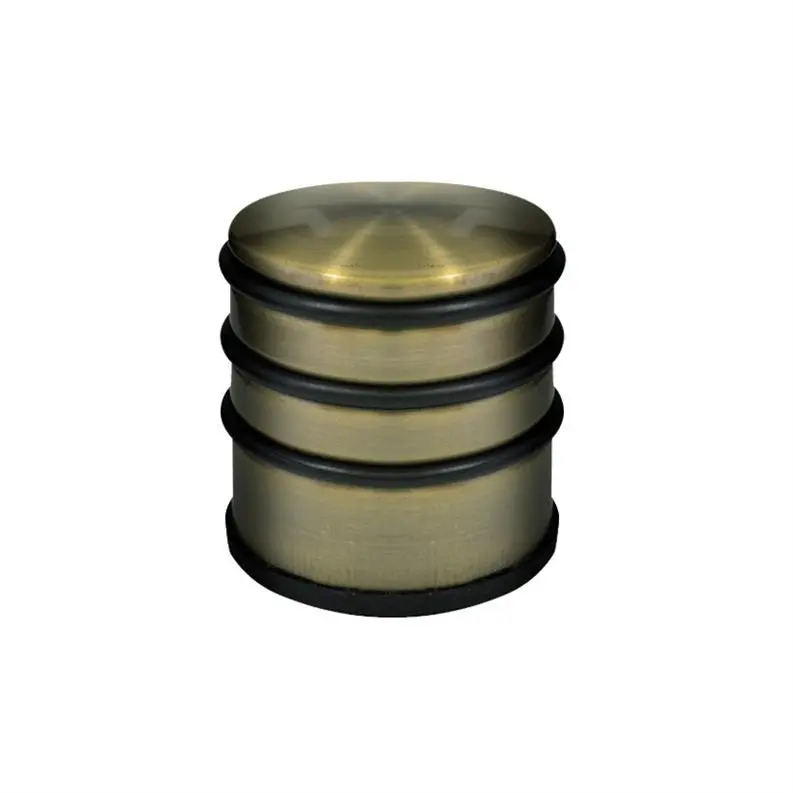 DURVJU AIZBĀZNIS 70X80MM ANTĪKS MISIŅŠ (BARCZ) DURVJU AIZBĀZNIS 70X80MM ANTĪKS MISIŅŠ (BARCZ)