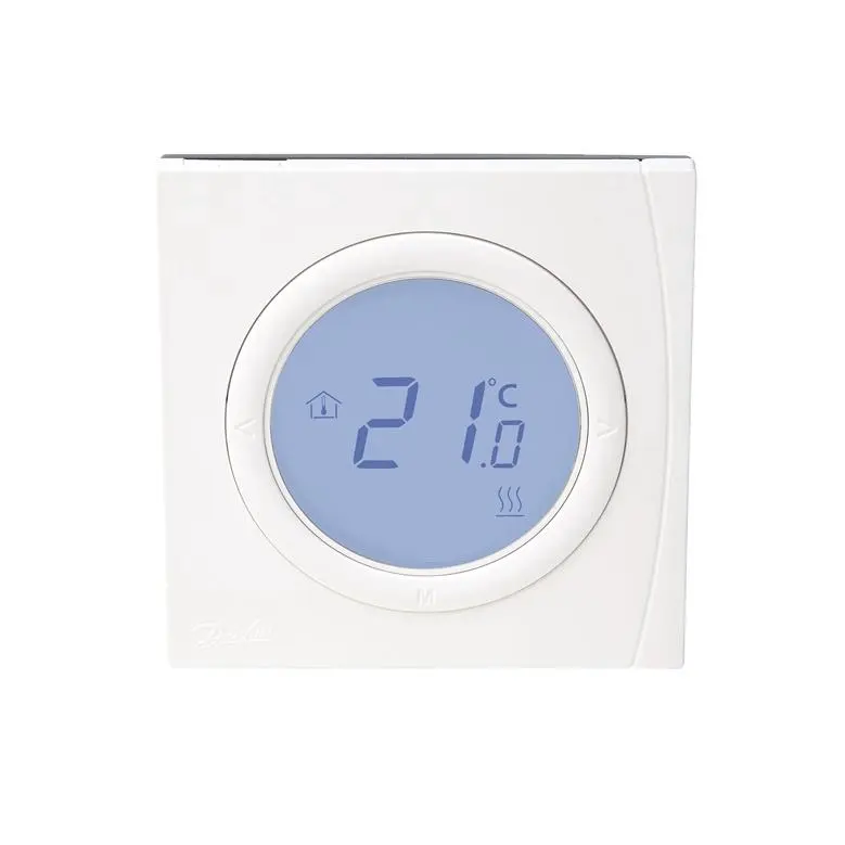 TERMOSTATS STANDARTA WT-D 088U0622 230V (DANFOSS) TERMOSTATS STANDARTA WT-D 088U0622 230V (DANFOSS)