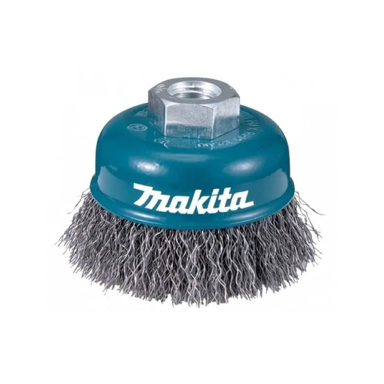 DRĀŠU BIRSTE SLĪPĒŠANAI