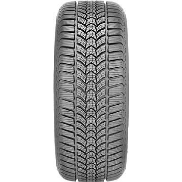 Automobilio padanga Debica Frigo HP2. 225/55 R17. 101V. XL