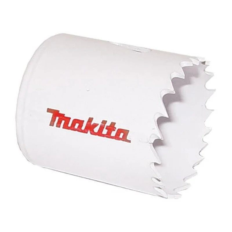 KROŅURBIS HSS-BIMET. 29MM KROŅURBIS HSS-BIMET. 29MM