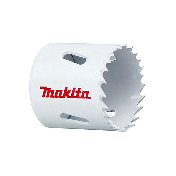 Gręžimo karūna Makita D-17273. Ø40 mm