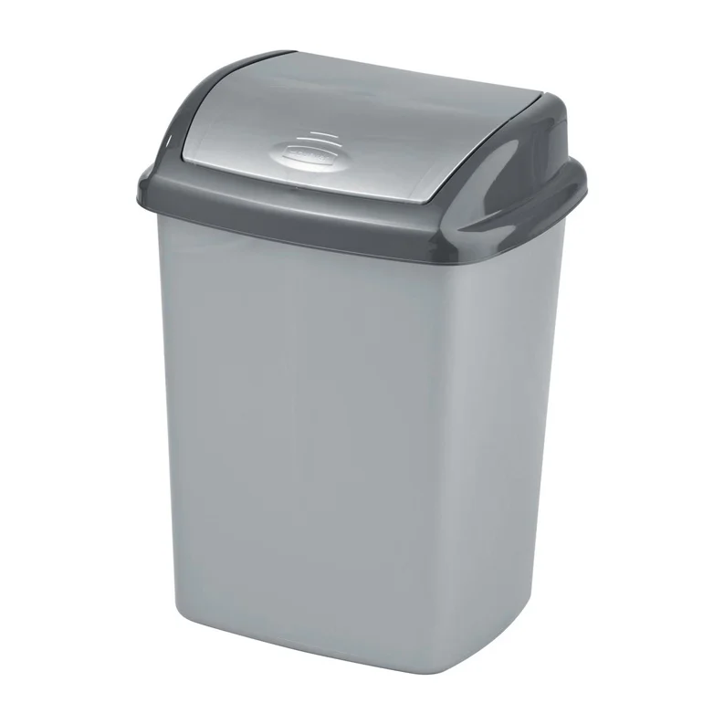 Šiukšliadėžė Curver 182979. 25 l Šiukšliadėžė Curver 182979. 25 l