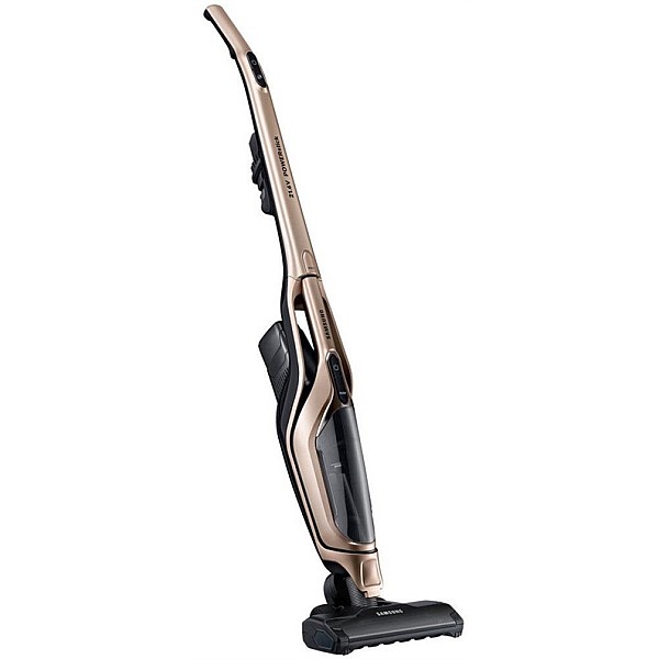 VACUUM CLEANER SAMSUNG VS60K6080KD/SB