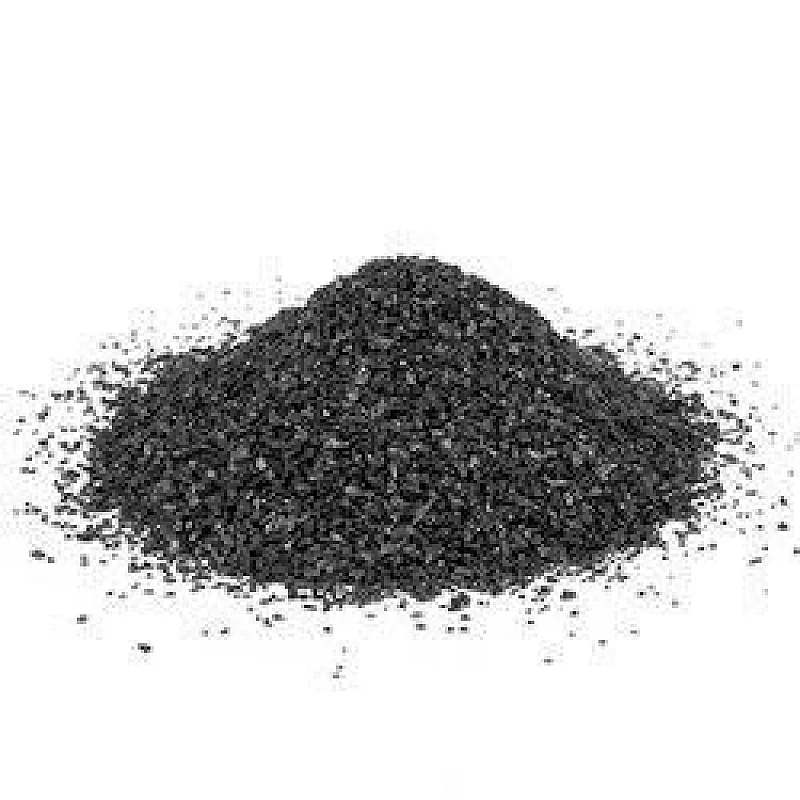 OGLES AKTīVĒTĀS 1KG (AMG SRL) OGLES AKTīVĒTĀS 1KG (AMG SRL)