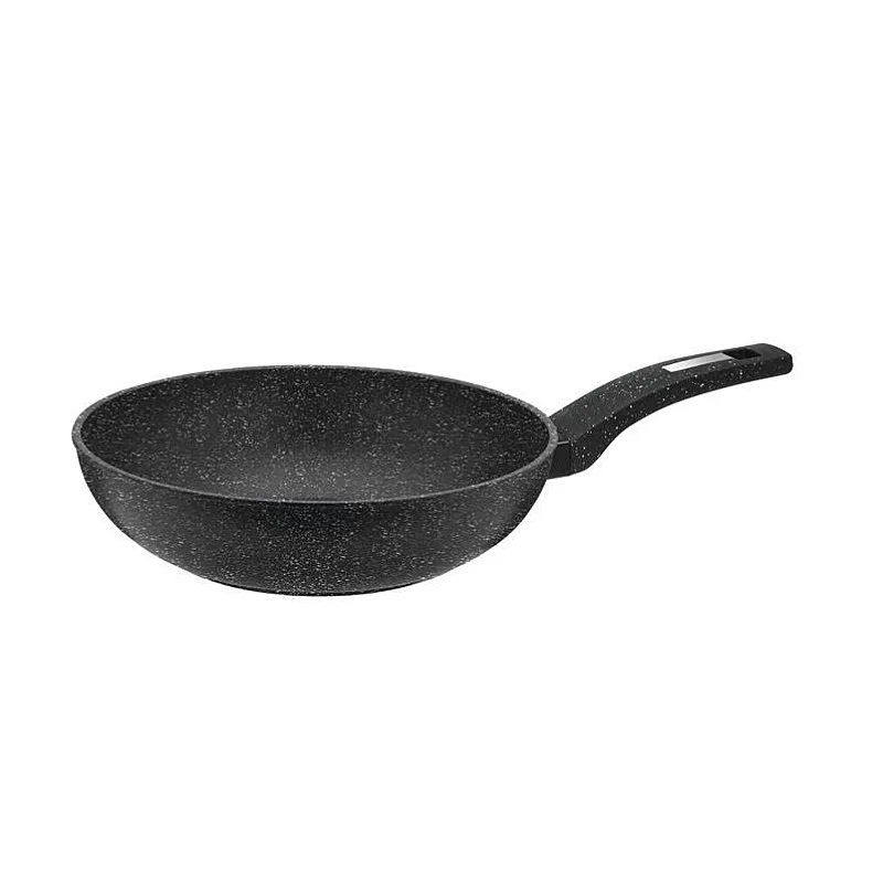 WOK PAN VENEZIA BOLLIRE 28CM BR1011