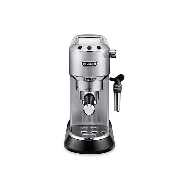 KAFIJAS AUTOMĀTS DELONGHI EC685M