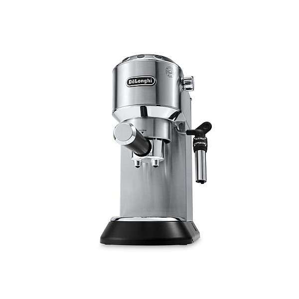 KAFIJAS AUTOMĀTS DELONGHI EC685M