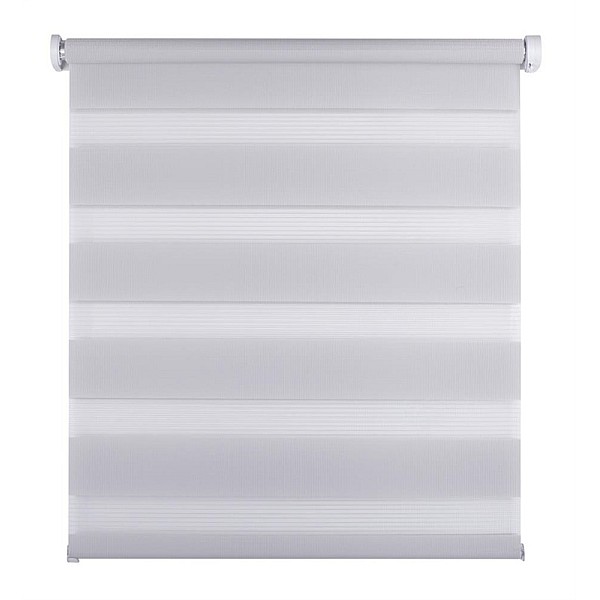 ROLLER BLIND D&N COLOURS S08 80X170