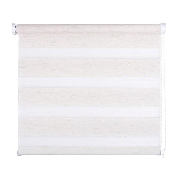 ROLLER BLIND D&N COLOURS S023 180X170