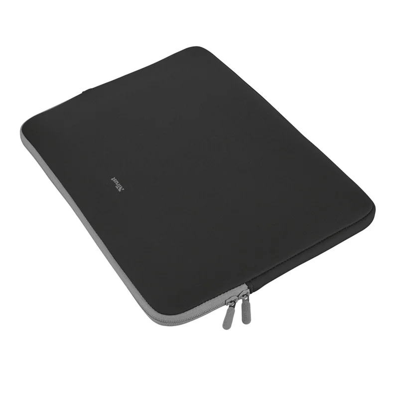 DATORSOMA PRIMO 13.3" 21251 TRUST BK DATORSOMA PRIMO 13.3" 21251 TRUST BK