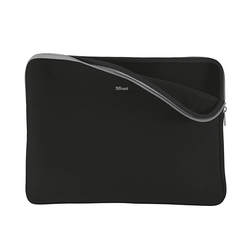 DATORSOMA PRIMO 13.3" 21251 TRUST BK DATORSOMA PRIMO 13.3" 21251 TRUST BK