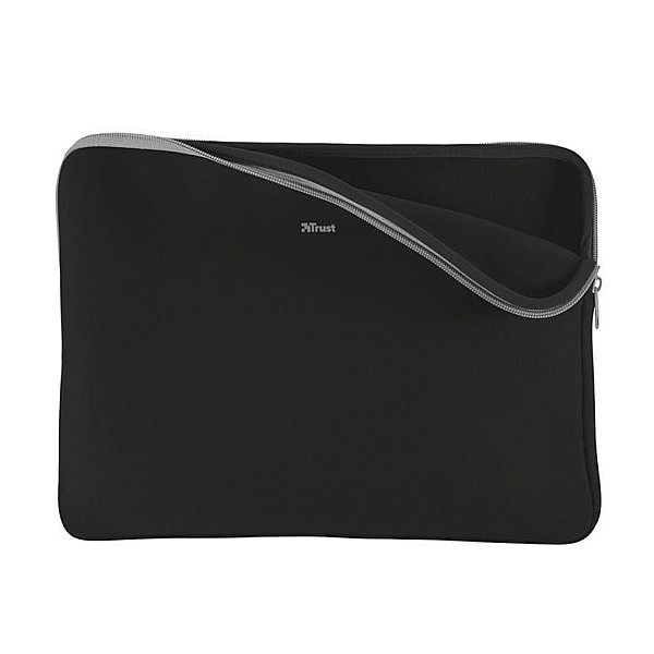 Trust Primo Soft Laptop Sleeve 11.6 Black