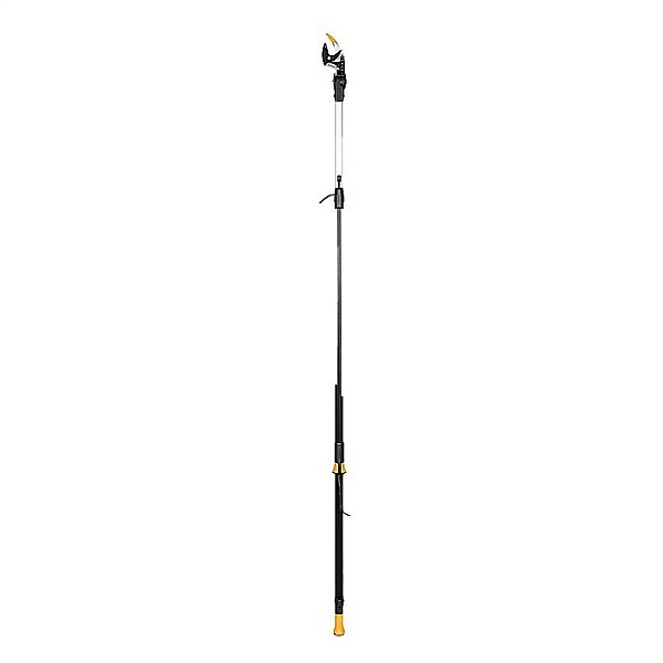 TREE PRUNER FISKARS PG TELESCOPIC UPX86