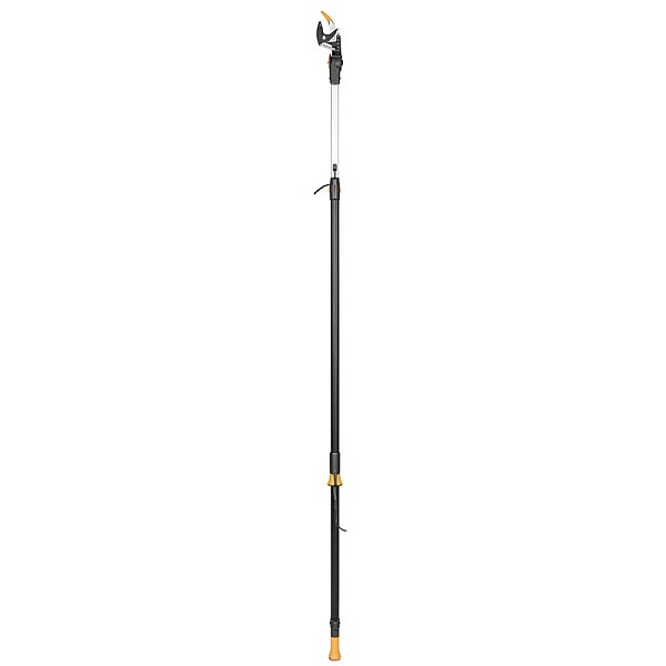 TREE PRUNER FISKARS PG TELESCOPIC UPX86