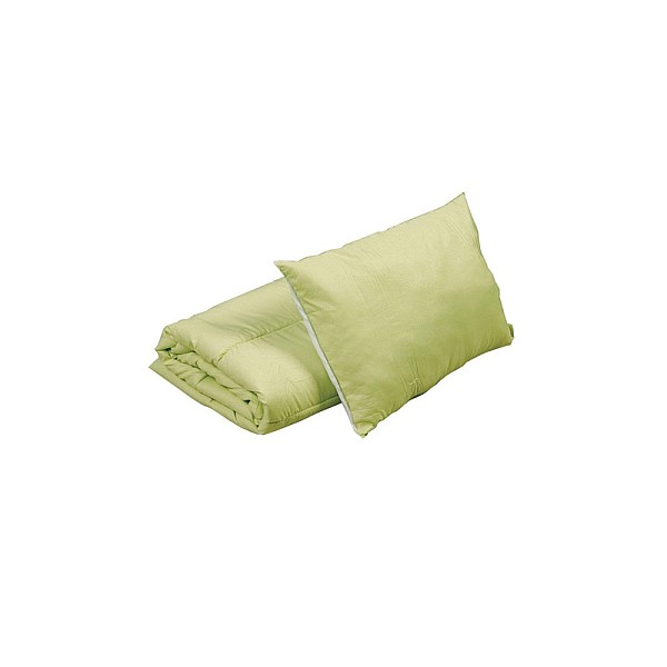 PILLOW 50X70 1PPSB-5070