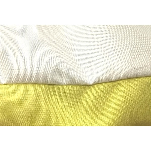 PILLOW 50X70 1PPSB-5070