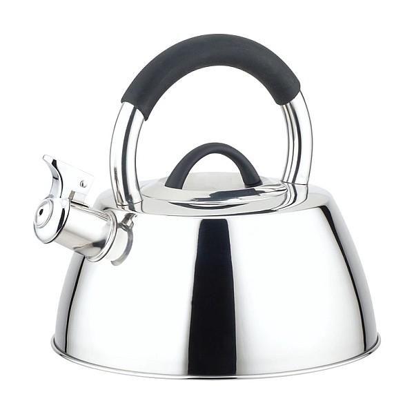 KETTLE 3L STAINLESS STEEL CWT003B