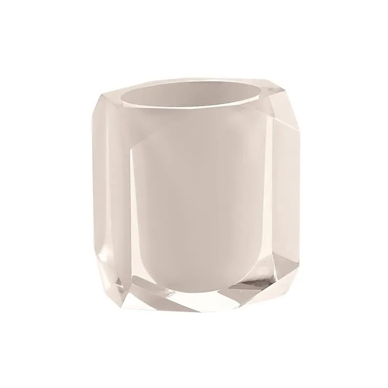 BATHROOM TUMBLER CHANELLE CH98 66 BATHROOM TUMBLER CHANELLE CH98 66