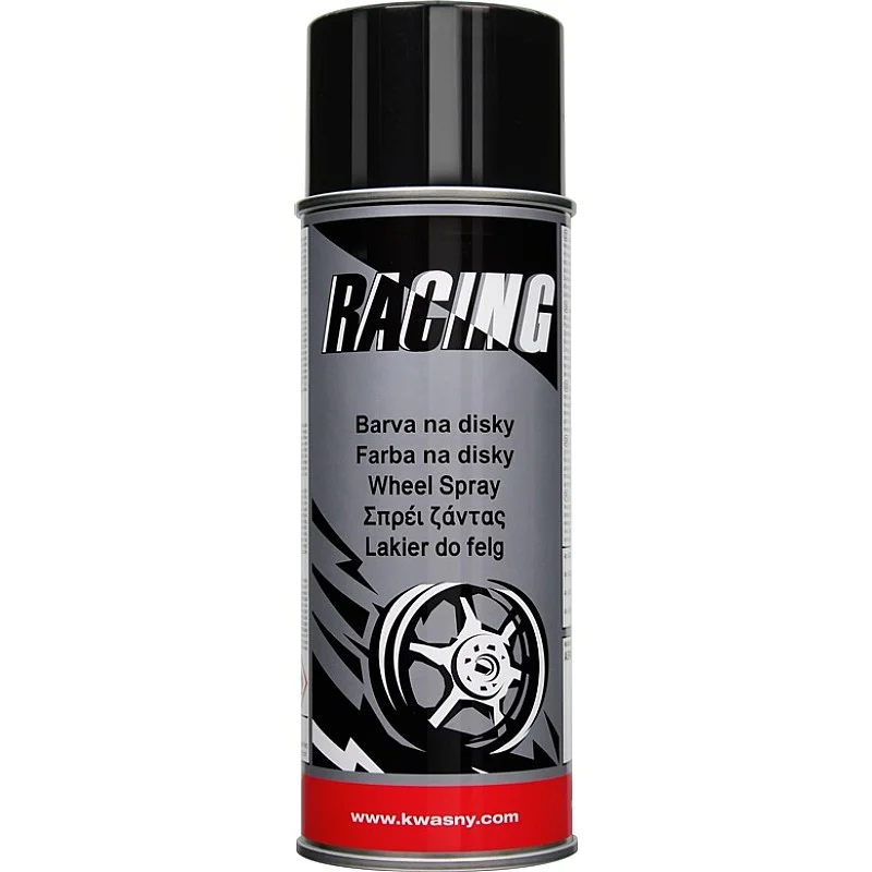 KRĀSA DISKU 288039 0.4L (AUTO K) KRĀSA DISKU 288039 0.4L (AUTO K)