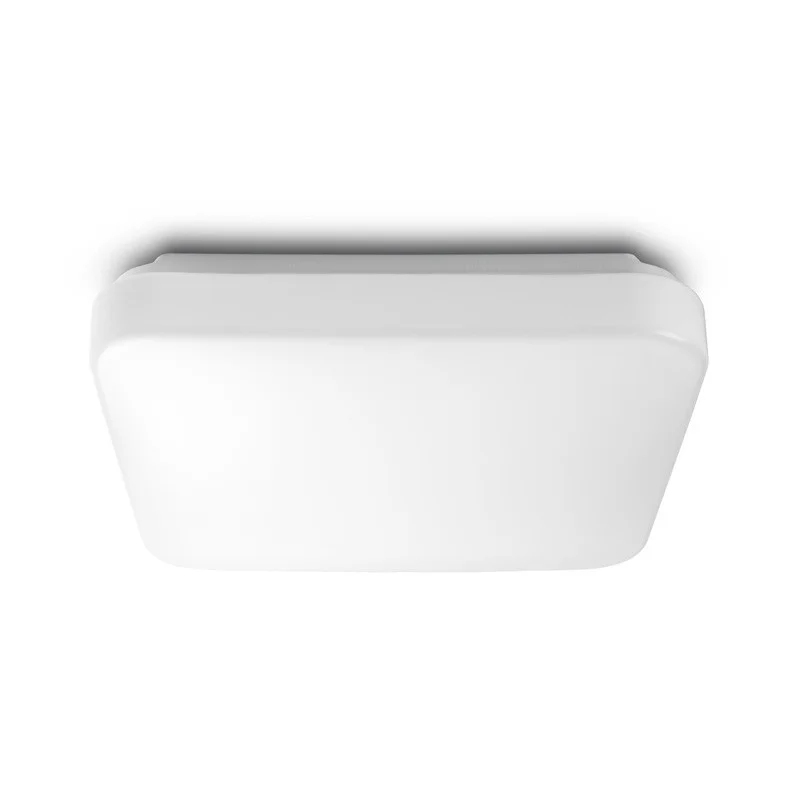 Plafoninis šviestuvas Philips Mauve 3111031P3. 17W. LED