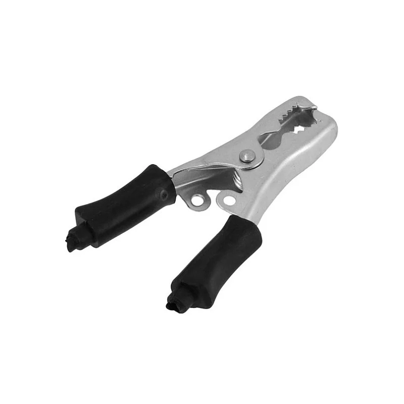 SPAILES MELNAS 40A YH1240 (Powerlink) SPAILES MELNAS 40A YH1240 (Powerlink)