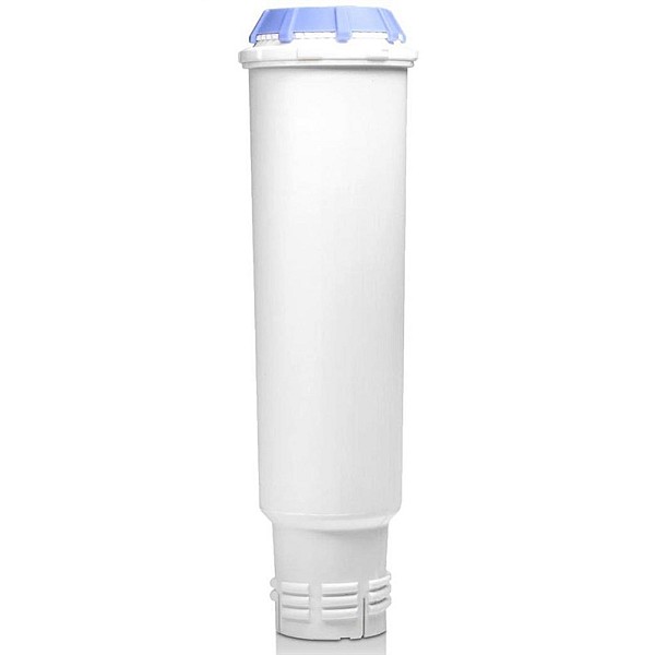 WATER FILTER PROAQUA MELITTA