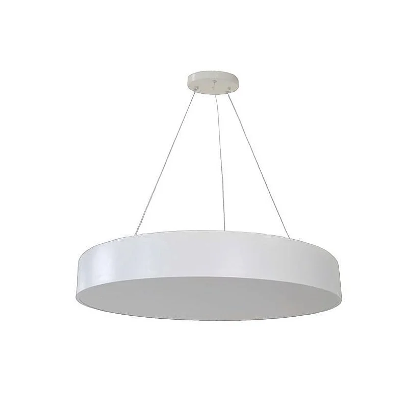 LIGHT MORA MORA LED 70W BALT 80CM 6650LM