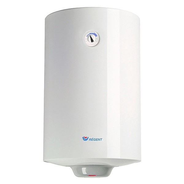 ELECTRIC WATER HEATER REG 100 V EU2