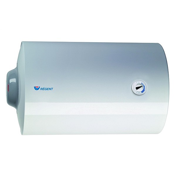 HEATER WATER REGENT 80L HORIZONTAL