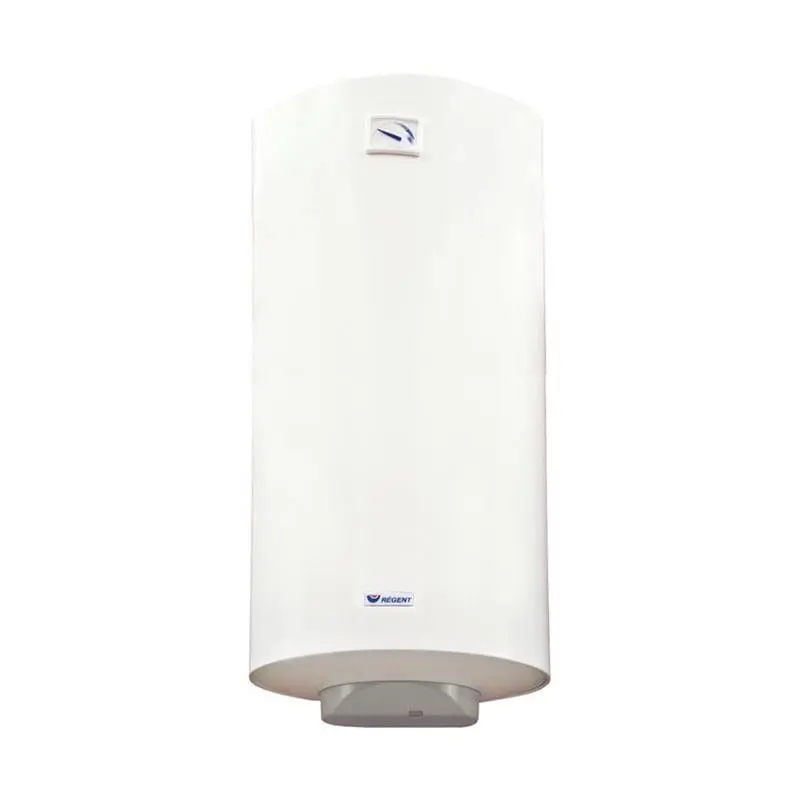 Kombinuotas vandens šildytuvas REGENT 80 TD 2K EU2. 75 l