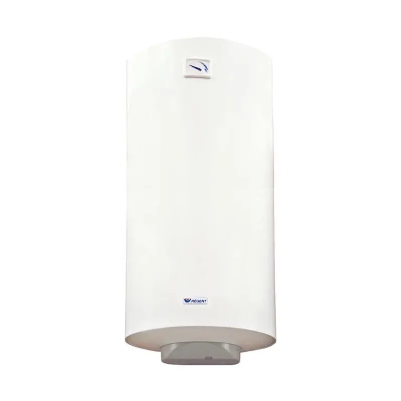 Kombinuotas vandens šildytuvas REGENT 100 TD 2K EU2. 95 l