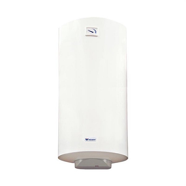 WATER HEATER 100 COMBINED VERTICAL