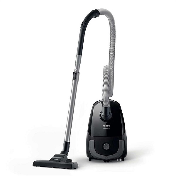 VACUUM CLEANER FC8241/09