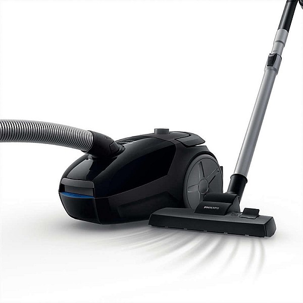 VACUUM CLEANER FC8241/09