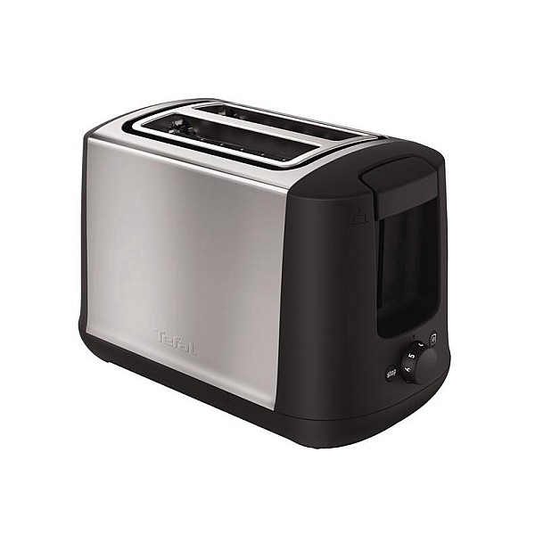 TOASTER TT340830