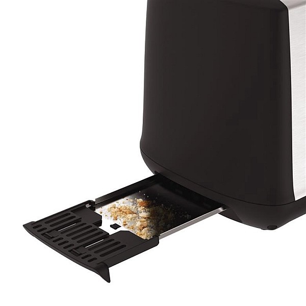 TOASTER TT340830