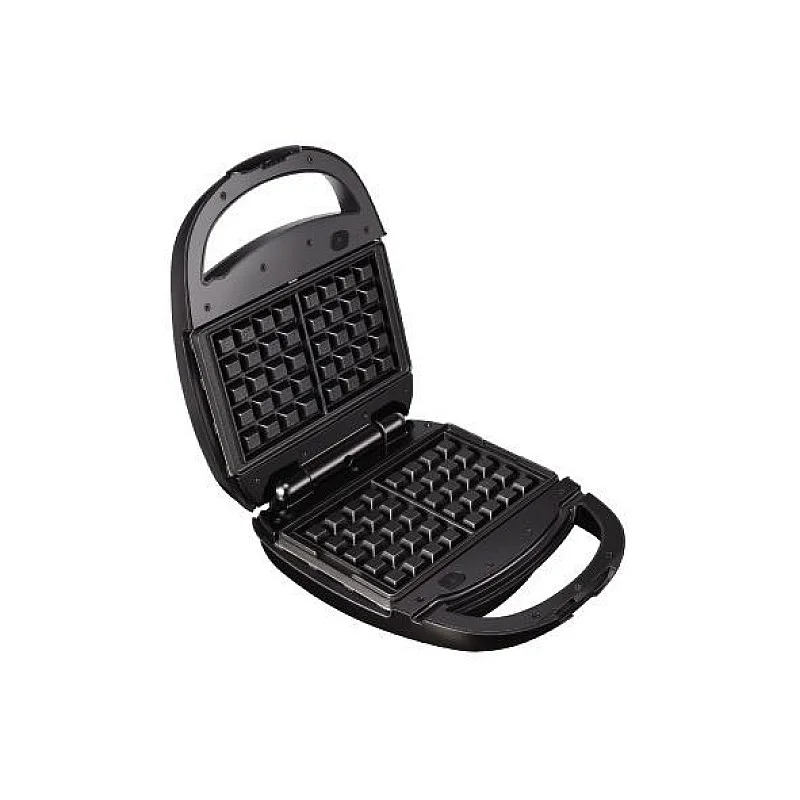 Sumuštinių keptuvas Tefal Snack Time 2 PL SW341D12 Sumuštinių keptuvas Tefal Snack Time 2 PL SW341D12