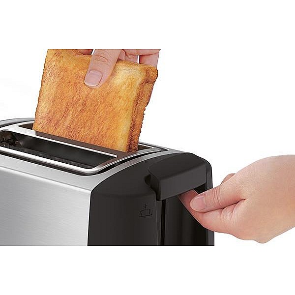 TOASTER TT340830