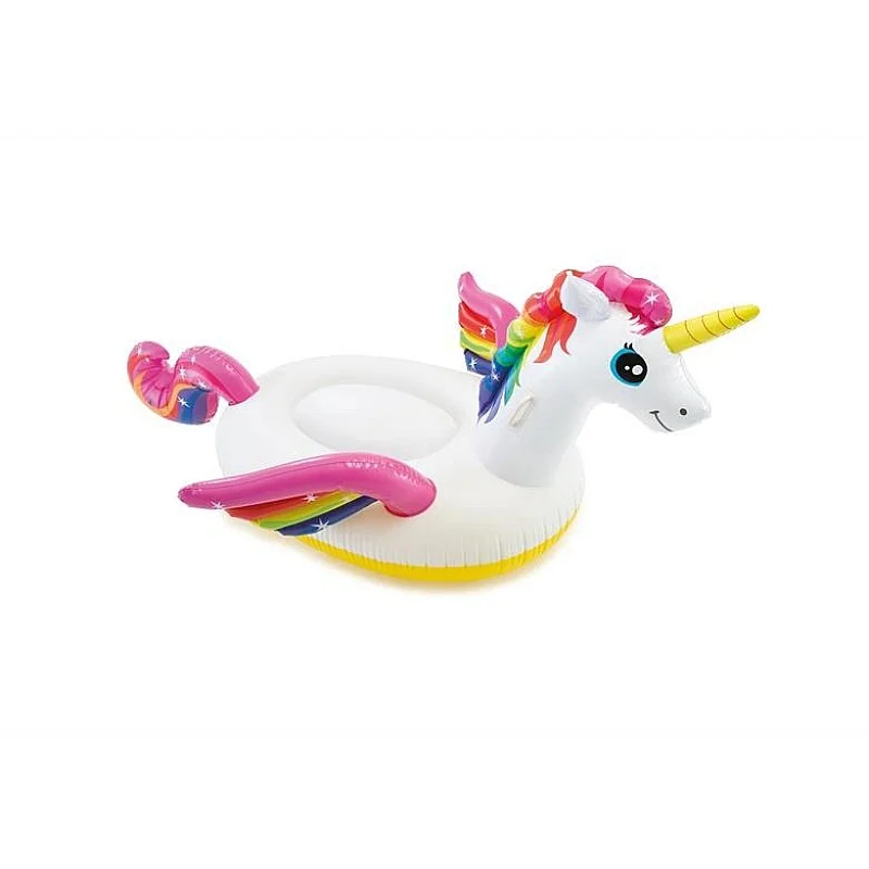 UNICORN RIDE-ON 57561NP