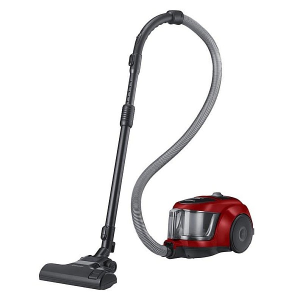 VACUUM CLEANER VCC45W0S3R/XSB