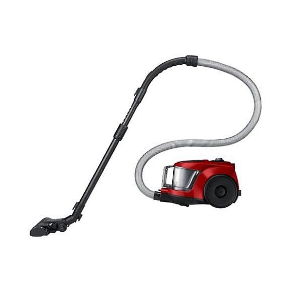 VACUUM CLEANER VCC45W0S3R/XSB