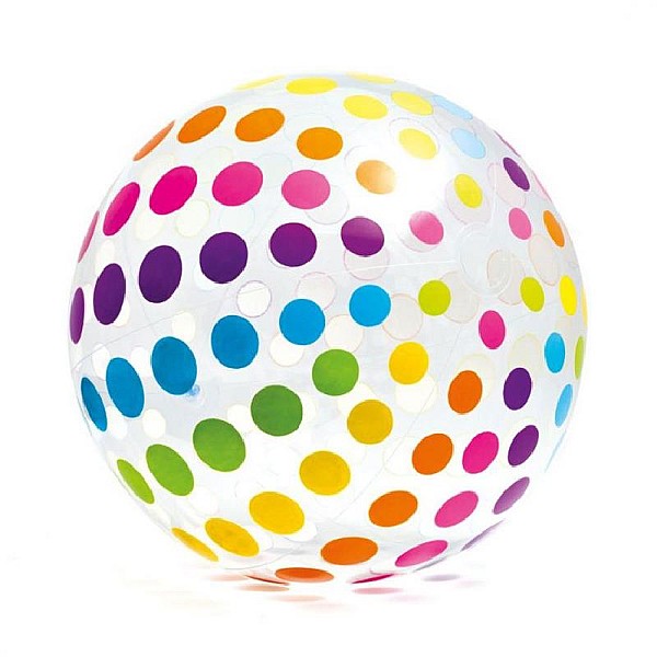 JUMBO BALL 59065NP