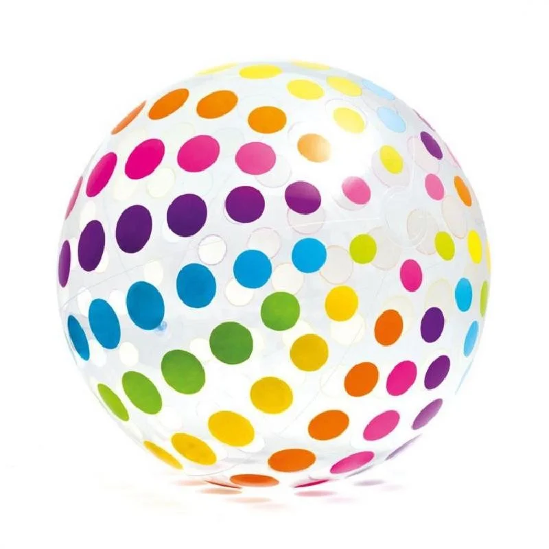 JUMBO BALL 59065NP