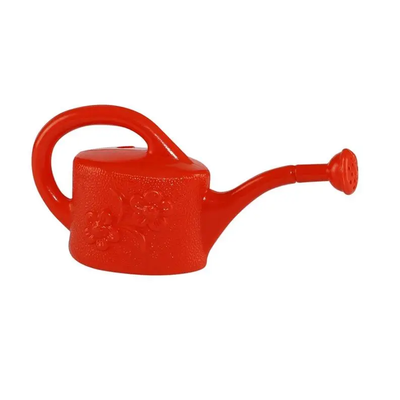 ROTAĻU LEJKANNA  KOK 13X8.5X26.5