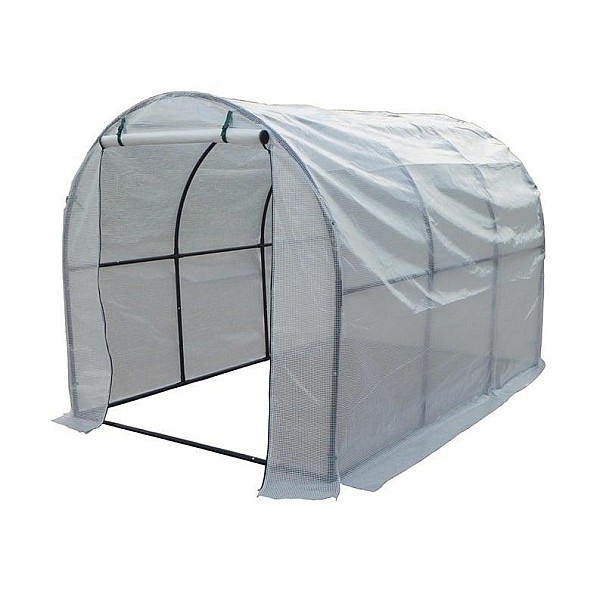 GREENHOUSE J01608AW 200X300X190