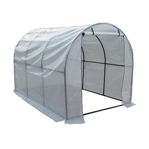 GREENHOUSE J01608AW 200X300X190