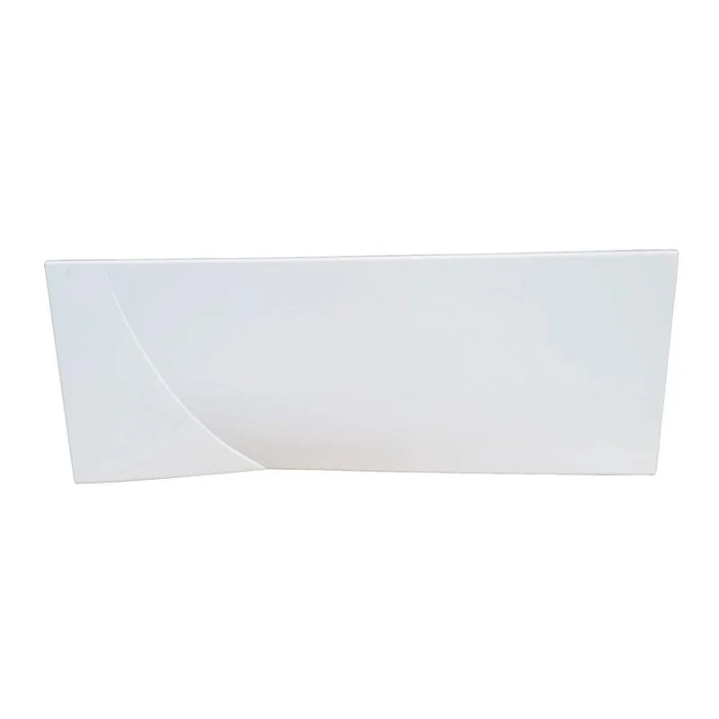 Vannas paneļi LINA 170 (KYMA)