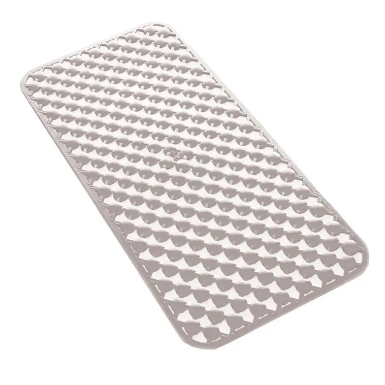 ANTI-SLIP BATH MAT 71X36 GEO 973671/02 ANTI-SLIP BATH MAT 71X36 GEO 973671/02