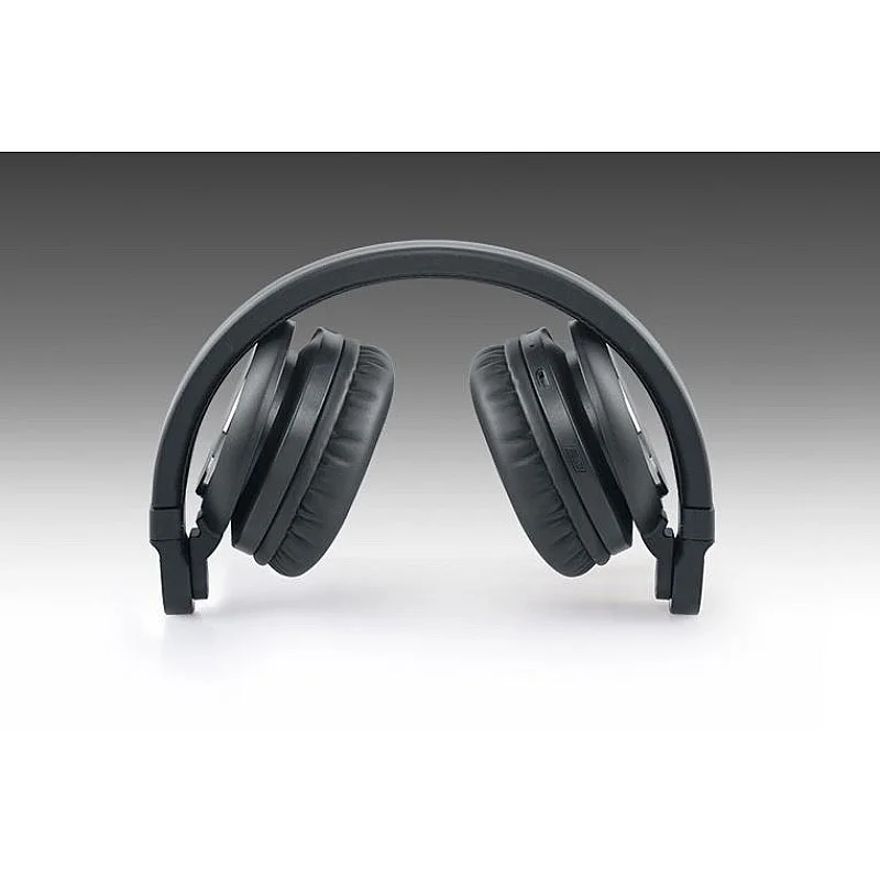 bezvadu austiņas MUSE M-276BT bezvadu austiņas MUSE M-276BT